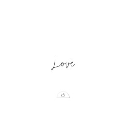 tattoo-lovely-sioou-delicate-ecriture-a-l-encre-noire-love-lt03