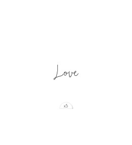 tattoo-lovely-sioou-delicate-ecriture-a-l-encre-noire-love-lt03
