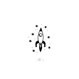 tattoo-lovely-sioou-un-petit-tattoo-ephemere-en-forme-de-fusee-pour-vous-faire-decouvrir-de-nouvelles-galaxies-dpz14