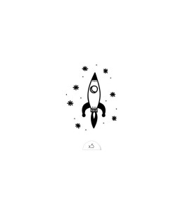 tattoo-lovely-sioou-un-petit-tattoo-ephemere-en-forme-de-fusee-pour-vous-faire-decouvrir-de-nouvelles-galaxies-dpz14