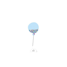 tattoo-lovely-sioou-un-joli-ballon-bleu-ciel-avec-ses-perles-multicouleur-dessine-par-chloe-manceau-kc02