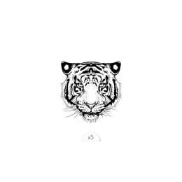 tattoo-lovely-sioou-revelez-votre-cote-sauvage-avec-ce-tatouage-tigre-par-marie-claire-stump-br04