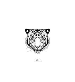 tattoo-lovely-sioou-revelez-votre-cote-sauvage-avec-ce-tatouage-tigre-par-marie-claire-stump-br04