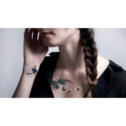 tattoo-lovely-sioou-motif-original-inspire-du-plumage-du-paon-avec-de-delicates-arabesques-dessine-par-laurie-fabre-dvc04