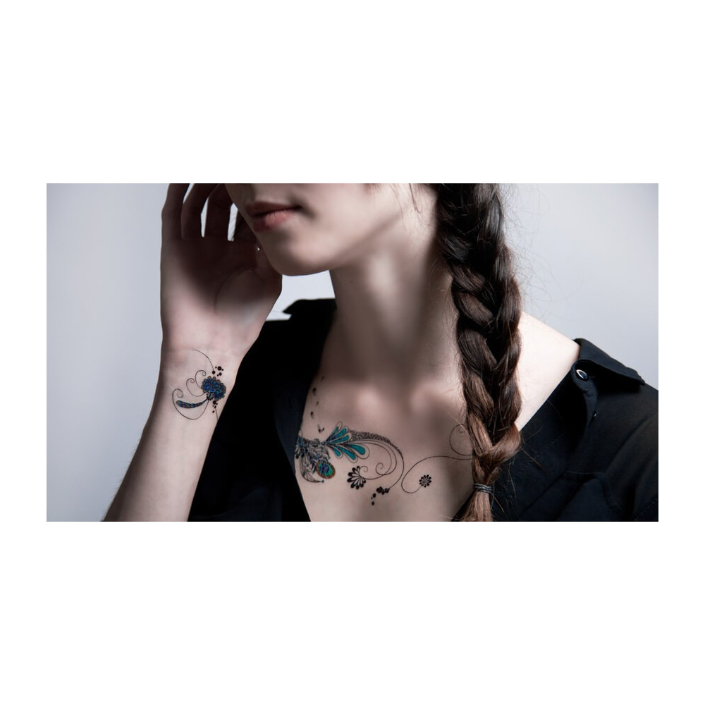 tattoo-lovely-sioou-motif-original-inspire-du-plumage-du-paon-avec-de-delicates-arabesques-dessine-par-laurie-fabre-dvc04
