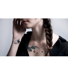 tattoo-lovely-sioou-motif-original-inspire-du-plumage-du-paon-avec-de-delicates-arabesques-dessine-par-laurie-fabre-dvc04