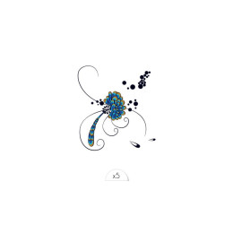 tattoo-lovely-sioou-motif-original-inspire-du-plumage-du-paon-avec-de-delicates-arabesques-dessine-par-laurie-fabre-dvc04