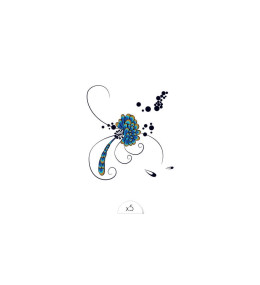 tattoo-lovely-sioou-motif-original-inspire-du-plumage-du-paon-avec-de-delicates-arabesques-dessine-par-laurie-fabre-dvc04