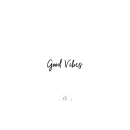 tattoo-lovely-sioou-ecriture-good-vibes-ondes-positives-lt07