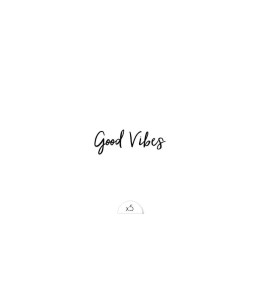 tattoo-lovely-sioou-ecriture-good-vibes-ondes-positives-lt07
