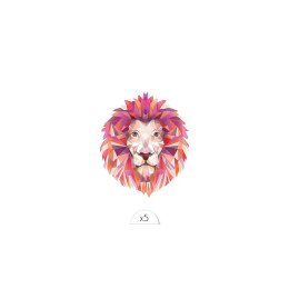 tattoo-lovely-sioou-tete-de-lion-dans-un-style-polygonal-par-claire-lebeau-aw06