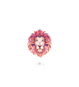 tattoo-lovely-sioou-tete-de-lion-dans-un-style-polygonal-par-claire-lebeau-aw06