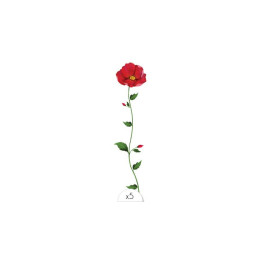 tattoo-lovely-sioou-un-delicat-bracelet-en-forme-de-coquelicot-dessine-par-claire-lebeau-pour-sioou-awb01