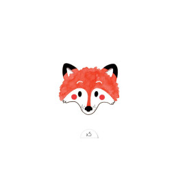 tattoo-lovely-sioou-une-petite-tete-de-renard-dessine-par-roxanne-bee-kc09
