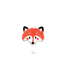 tattoo-lovely-sioou-une-petite-tete-de-renard-dessine-par-roxanne-bee-kc09