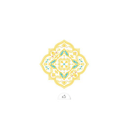 tattoo-lovely-sioou-un-mandala-dore-d-inspiration-mediterraneenne-avec-ses-fines-pointes-de-turquoise-et-de-rubis-dvc03