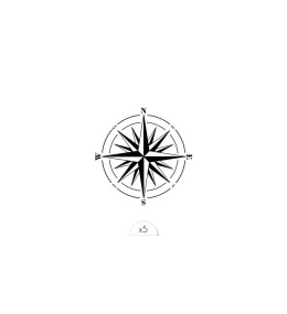 tattoo-lovely-sioou-tatouage-ephemere-boussole-pour-ne-pas-perdre-le-nord-lt04