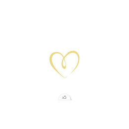 tattoo-lovely-sioou-coeur-dore-a-porter-au-poignet-dans-le-cou-a-la-cheville-ou-tout-simplement-ou-bon-vous-semble-dvc05