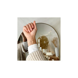 tattoo-lovely-sioou-coeur-dore-a-porter-au-poignet-dans-le-cou-a-la-cheville-ou-tout-simplement-ou-bon-vous-semble-dvc05