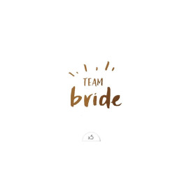 tattoo-lovely-sioou-le-tattoo-parfait-pour-celebrer-un-mariage-ou-un-evjf-enterrement-de-vie-de-jeune-fille-dvc08