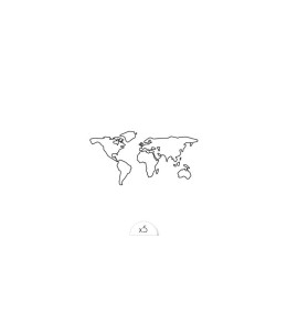 tattoo-lovely-sioou-tattoo-map-monde-a-l-encre-noire-lt01