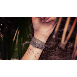 tattoo-lovely-sioou-tattoo-map-monde-a-l-encre-noire-lt01