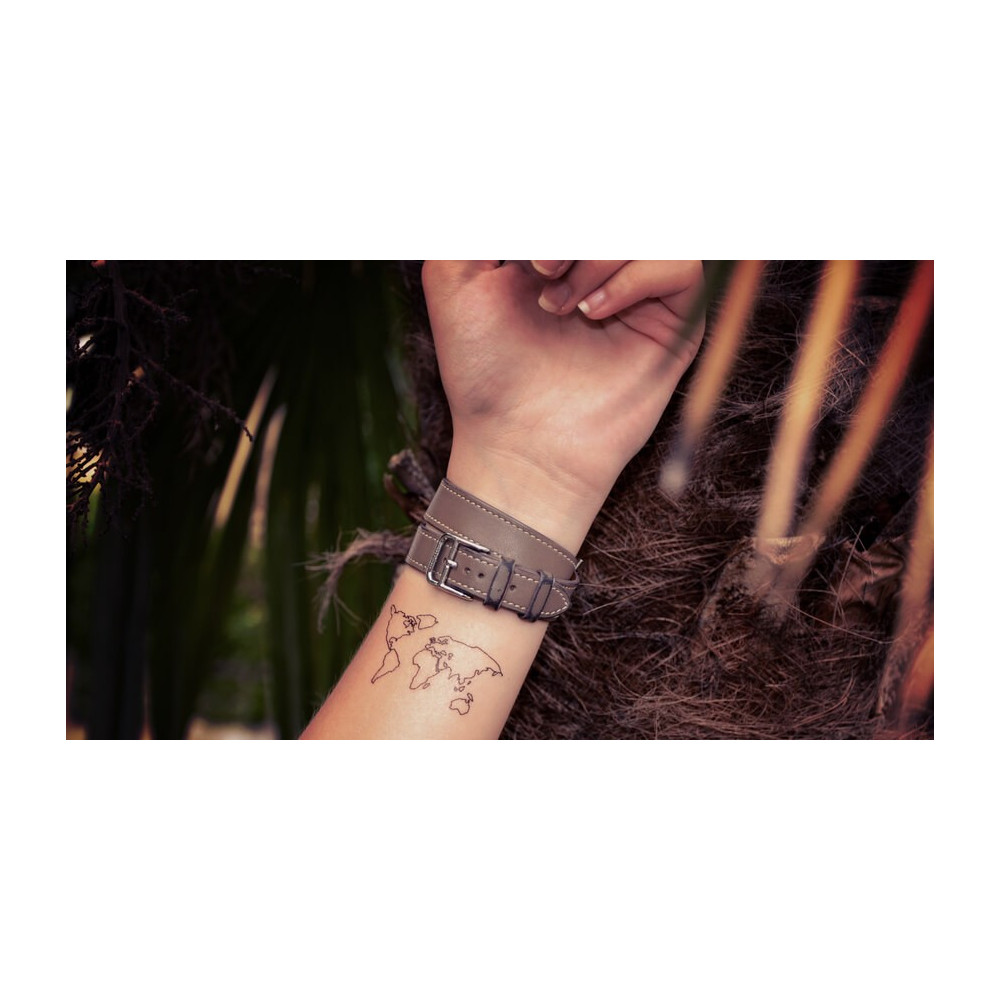 tattoo-lovely-sioou-tattoo-map-monde-a-l-encre-noire-lt01