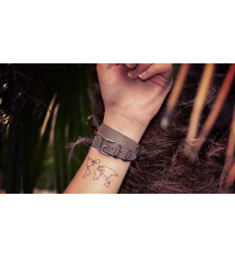 tattoo-lovely-sioou-tattoo-map-monde-a-l-encre-noire-lt01