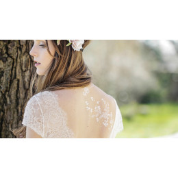 tattoo-sioou-parure-un-beau-jour-ubj