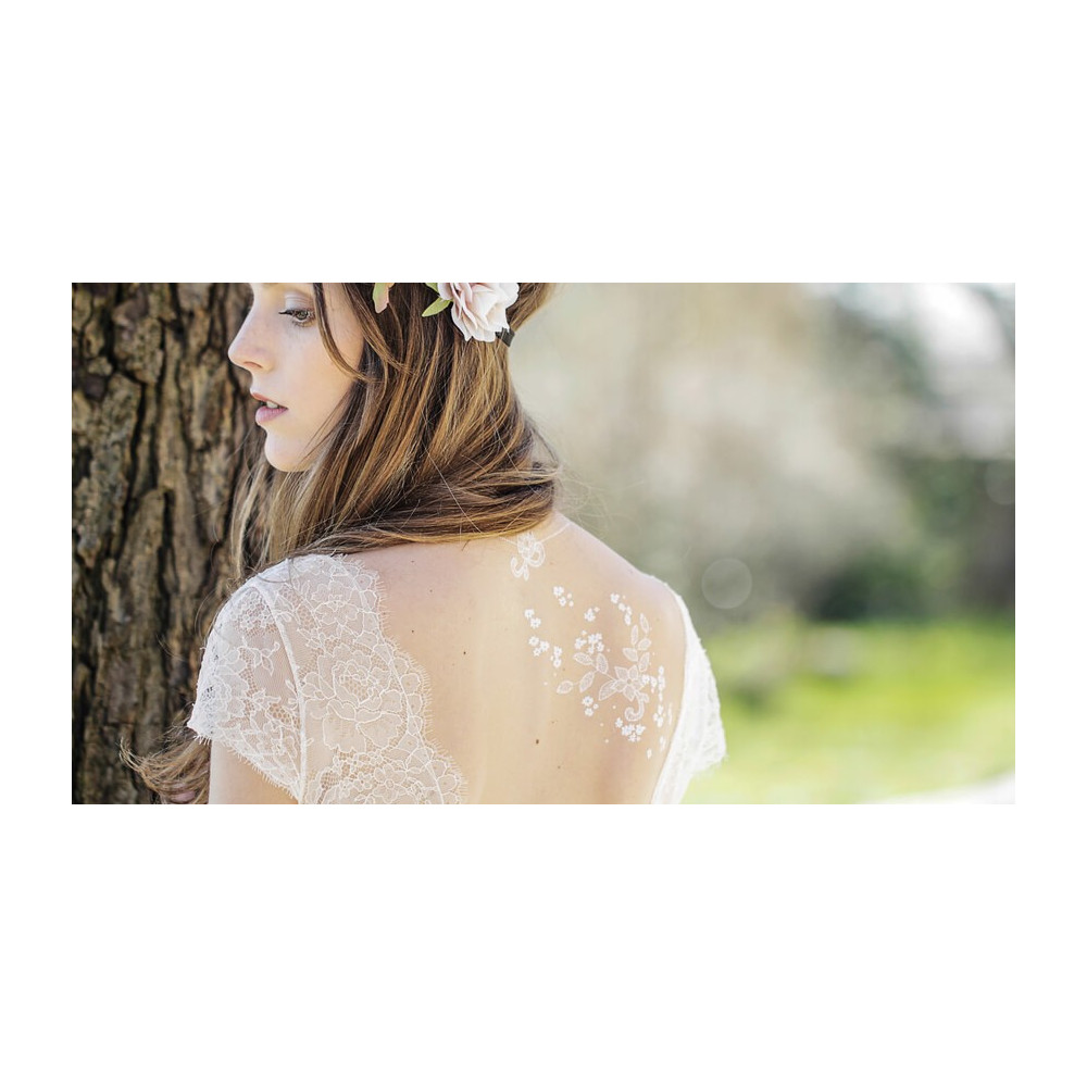 tattoo-sioou-parure-un-beau-jour-ubj