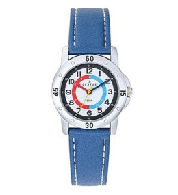 Montre Junior CERTUS Analogique Aiguilles 647668