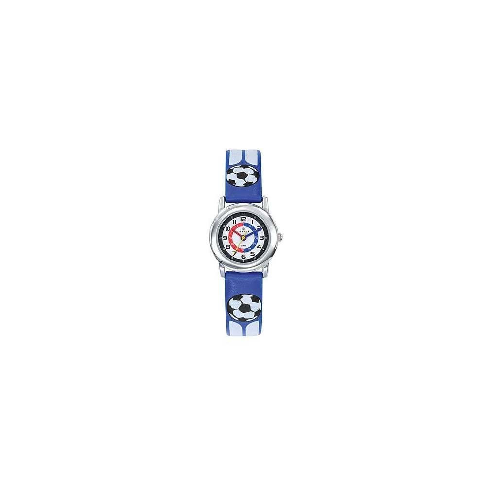 Montre Junior CERTUS Analogique Aiguilles 647673 Montre Junior CERTUS Analogique Aiguilles 647673