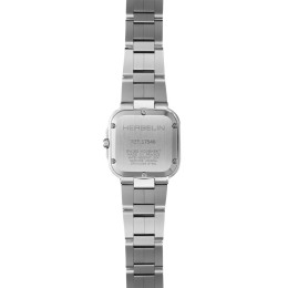 La Montre femme MICHEL HERBELIN Cap Camarat 17546B13