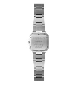 La Montre femme MICHEL HERBELIN Cap Camarat 17546B13