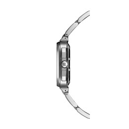 La Montre homme MICHEL HERBELIN Cap Camarat, chronographe, 35646B25