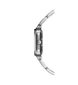 La Montre homme MICHEL HERBELIN Cap Camarat, chronographe, 35646B25