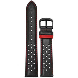 Coffret montre homme Pierre Lannier Paddock, 385C439