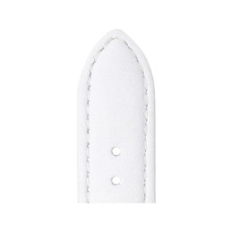bracelet-de-montre-agneau-screen-blanc-1412mm-mat-6330402