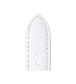 bracelet-de-montre-agneau-screen-blanc-1412mm-mat-6330402