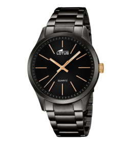 LES MONTRES - Montre LOTUS - 18162/2