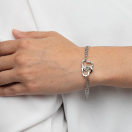 Les Bracelets LOTUS - LS1912-2/1