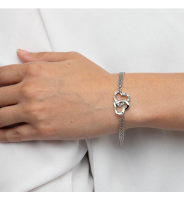 Les Bracelets LOTUS - LS1912-2/1