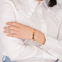 Les Bracelets LOTUS Style de la ligne Bliss - LS1846-2-2