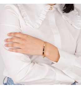 Les Bracelets LOTUS Style de la ligne Bliss - LS1846-2-2
