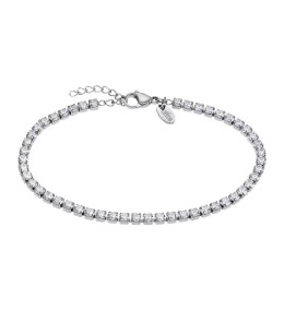 Bracelet Femme, Lotus Style, Urban style, Acier, LS2341-2/1