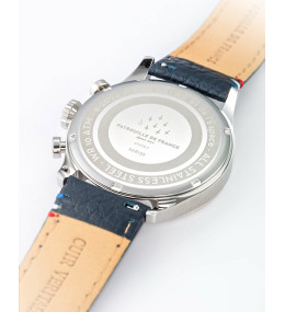 Montre Homme Patrouille De France Athos 7 chronographe, 668136