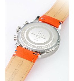 Montre Homme Patrouille De France Athos 7 chronographe, 668137
