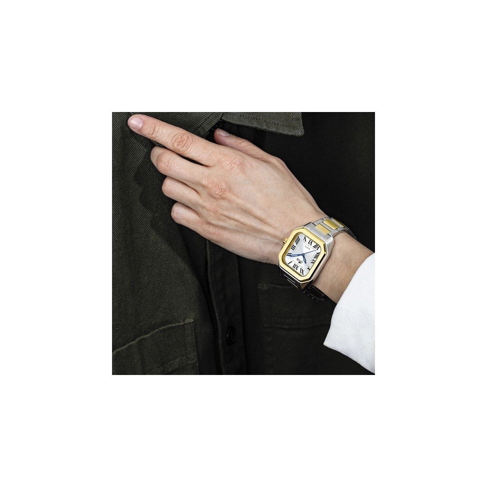 Montre Femme Shiseido - Neuve Ou Quasi Neuve - Occasion En Excellent état
