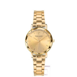 Le Coffret montre femme Pierre Lannier & Zag, MULTIPLES 365K542