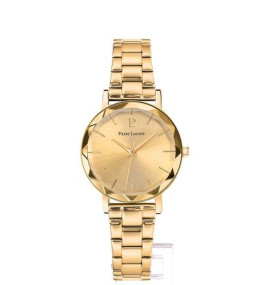 Le Coffret montre femme Pierre Lannier & Zag, MULTIPLES 365K542